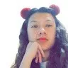 Miyaka Chelsey Lara