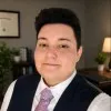Sebastian Hernandez
