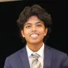 Kauti Manyam