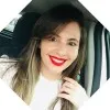 Josiene Rodrigues