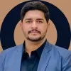 M Usama Imtiaz