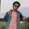 Shyam Negi