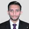 Muhammad Haseeb
