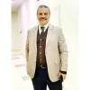 Mohamed Lotfy