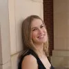 Claire DeLane