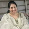 Yasmin Tabassum