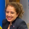 Tanya Malone