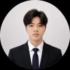 Steven Bao