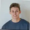 Nate Kistler