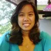 Michelle Phugphud