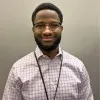 Luqman Mohammed