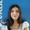 Genesis Uribe
