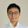Yasuyuki Kudo