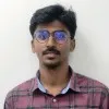 lokesh sivaraj