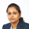 Anu joseph