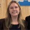Julia Reiser