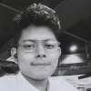 Shankhajit Chattaraj