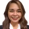 Rosemarie Sugpatan