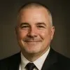 Bob Shaw