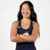 Jieyi Chen