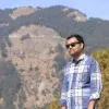 chandan singh