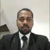Ashok Kumar
