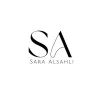 Sara Alsahli
