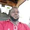 Orogun Philip