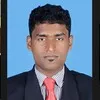 sadhikali kk