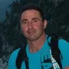 Sergey Ostrovsky