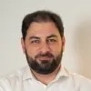 Georgiy Efremov