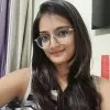 Shivani Mittal