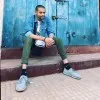 Kiran Kasar
