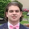 Joseph McDermott