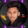 Bhushan Sheet