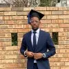 Simbongile Mzalisi