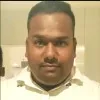 Rahul Kashyap