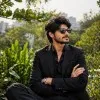 Shivam Sharma