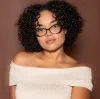 Jasmine Holmes