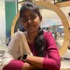 Madhumitha Balasubramanian