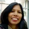 Maria Victoria Valdez