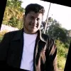 Pavan NG