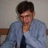 Shashi Bhushan