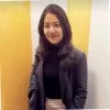 Ojaswini Khadanga