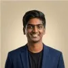Anandhakumar