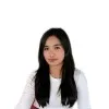 Patricia Anne Tongcua