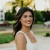 Ashlyn Lorentz