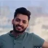 Rohit Kumar