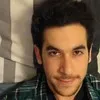 Shai Kerer
