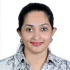 RESHMAA RAMESH